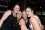 Thumbs/tn_Kerstgala VdG 2015 429.jpg